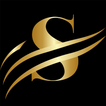 Saico Academy icon