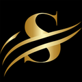 Saico Academy