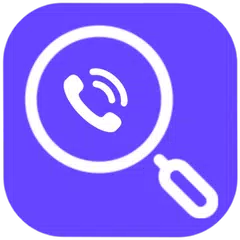 مزاحم یاب نامبر بوک شماره یاب