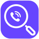 mozahem yab.numberbook APK