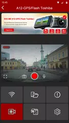 SHO-ME DVR XAPK Herunterladen