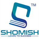 SHOMISH-Govt. Job Exam Prep APK