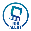 Government Job -Sarkari Naukri APK