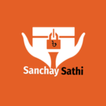 Sanchay Sathi icon