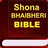 Shona Bible