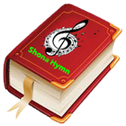 Shona Hymn Book simgesi