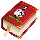 Shona Hymn Book icône