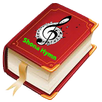 Shona Hymn Book APK