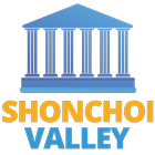 Shonchoi Valley icon