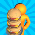 Dreamland Dining: Idle Tycoon