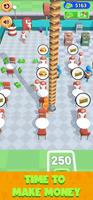 Dreamland Dining imagem de tela 1