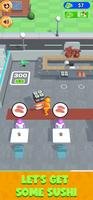 Dreamland Dining imagem de tela 2