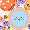 Fruit Fusion Merge