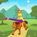 Realm Defender: Conquer Battle