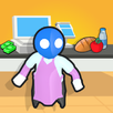 Super Mini Market APK