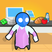Super Mini Market icon