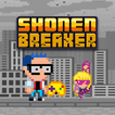 Shonen Breaker simgesi