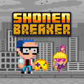 Shonen Breaker
