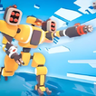 ikon Titan Tech Tycoon