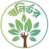Shonirbhor APK