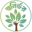 Shonirbhor icon