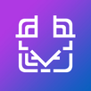 QR Saver APK
