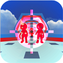 Headshoot Master APK