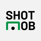 ShotMob ícone