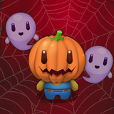 Shoot The Monster APK