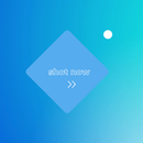 Shot Now APK