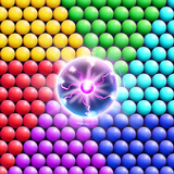 Icona Grand Bubble Shoot
