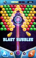 Grand Bubble Shoot screenshot 1