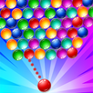 Shoot Bubbles APK