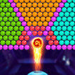 Orbit Bubble Shoot