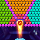 Orbit Bubble Shoot APK