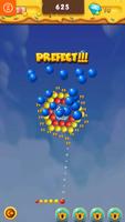 Bubble Popper スクリーンショット 1