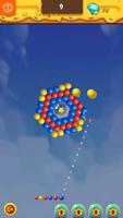 Bubble Popper スクリーンショット 2