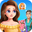 Shoot the Scum APK