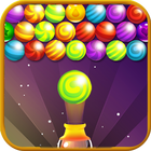 Shoot Bubble Blaster Bubble Ga simgesi