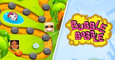 Shoot Bubble Blaster Bubble Ga gönderen