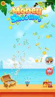 Money Shooting الملصق