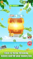 Money Shooting تصوير الشاشة 2