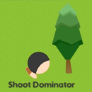 Shoot Dominator APK