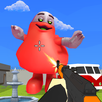 APK Monster Horde: Shooting Battle