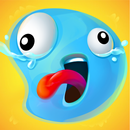 Slime Boom - Kick Slime APK