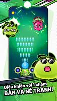 Slime Boom ảnh chụp màn hình 1