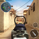 Shoot Hunter Survival Mission APK