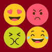 dropit 5 APK