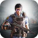 The Lone Tier Soldier-APK