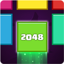 Merge Master Block APK